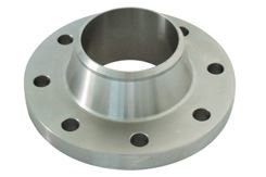 Stainless Steel flanges